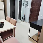 Old Town Bucharest- Shared *