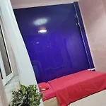 Old Town Bucharest- Shared