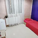 Old Town Bucharest- Shared Бухарест