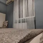 Old Town Bucharest- Shared Бухарест