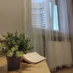 Old Town Bucharest- Shared