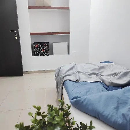 Old Town Bucharest- Shared * Bucharest