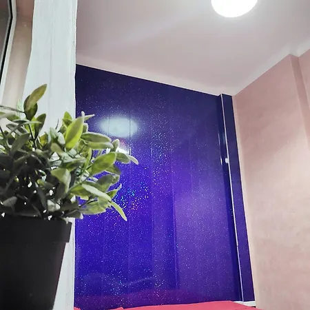 Old Town Bucharest- Shared * Bucarest