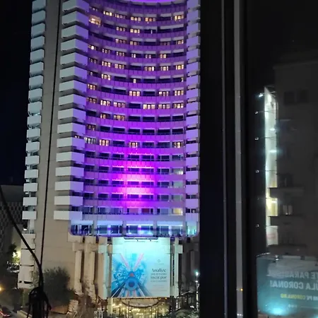 Alloggio in famiglia Old Town Bucharest- Shared Bucarest