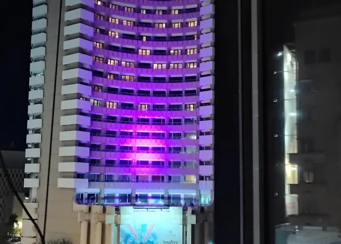 ホームステイ Old Town Bucharest- Shared ブカレスト