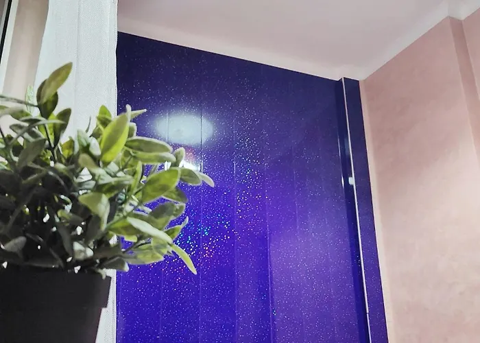 Old Town Bucharest- Shared * Bucareste